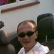 ���������� ��������, ���� ������� ����, 62 ����, ������������ ��� ����� � ���������, c�������� ���������