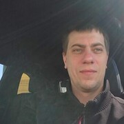 ���������� �����������, ���� ������� ������, 41 ���, ������������ ��� ������, ����� � ���������, c�������� ���������, ���������