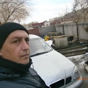 ���������� �����, ���� ������� Seriy26, 45 ���, ������������ 