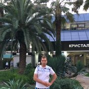  ,   Vladimir, 65 ,     , c 