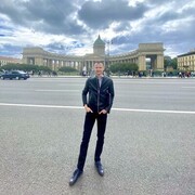 ���������� ����, ���� ������� ����������, 37 ���, ������������ ��� ������, ����� � ���������