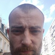  ,   , 45 ,   ,   , c , 
