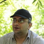 ���������� �������, ���� ������� Joniko, 49 ���, ������������ ��� ������