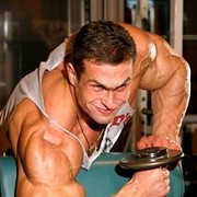 ���������� �������, ���� ������� Halk, 51 ���, ������������ ��� ������