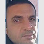  ,   , 52 ,   ,   