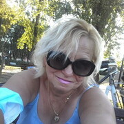  Inzago,  , 59