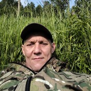  ,   , 45 ,   c 