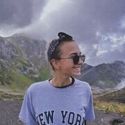  ,  , 24