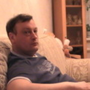 ���������� ��������, ���� ������� ����, 48 ���, ������������ ��� ������, ����� � ���������, c�������� ���������