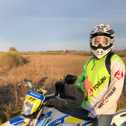  Phuket,   , 35 ,   ,   , c 