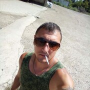  ,   , 39 ,   ,   , c , 