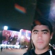  ,   Abdumalik, 30 ,   ,   , c , 