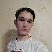  ,   , 27 ,   ,   , c , 