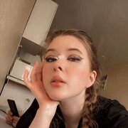 ���������� �����-���������, ���� ������� ������, 24 ����, ������������ 