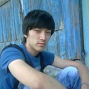  ,   , 33 ,   