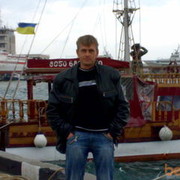  ,   , 56 ,  