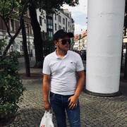  Dabrowa Bialostocka,  Vasyl, 25
