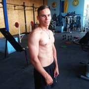 ���������� �������, ���� ������� �����, 26 ���, ������������ ��� ����� � ���������, c�������� ���������