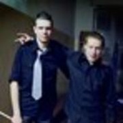  ,   , 32 ,   ,   , c , 