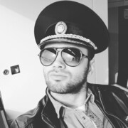  ,   , 34 ,   