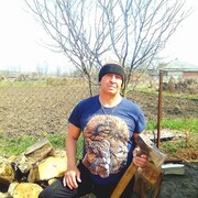 ���������� �������, ���� ������� ���, 56 ���, ������������ ��� ������, ����� � ���������, c�������� ���������