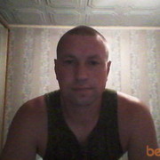 ���������� �����������, ���� ������� �������, 47 ���, ������������ ��� ������, ���������