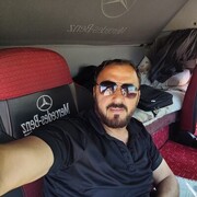  Boyalik,   Mehmet, 43 ,   ,   
