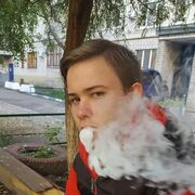 ���������� ���������, ���� ������� ������, 31 ���, ������������ ��� ������, ����� � ���������, c�������� ���������