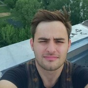  ,   , 30 ,   ,   , c , 