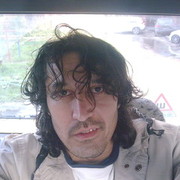  ,    , 50 ,   