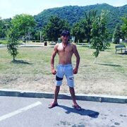  ,    , 28 ,   ,   
