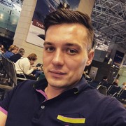  -,   , 36 ,   , 