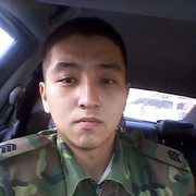  ,    , 30 ,  
