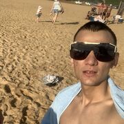  ,   , 30 ,   ,   