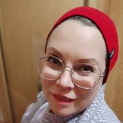  ,   , 51 ,   ,   , c 