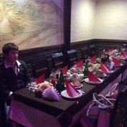 ���������� �������, ���� ������� �����, 33 ����, ������������ ��� ������, ����� � ���������, c�������� ���������