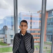  -,   R_siroj, 25 ,   ,   