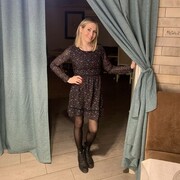 ���������� �����������, ���� ������� �����, 37 ���, ������������ ��� ������, ����� � ���������, c�������� ���������