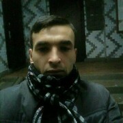 ���������� ������, ���� ������� ���, 37 ���, ������������ ��� ������, ����� � ���������