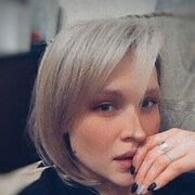 ���������� �����-���������, ���� ������� �����, 30 ���, ������������ ��� ������, ����� � ���������, c�������� ���������