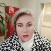 ,   , 51 ,   ,   