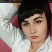 ���������� ����������, ������� ������, 40