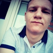  ,   , 27 ,   ,   , c 