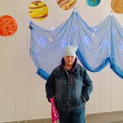 ,   , 48 ,   c 