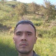 ���������� �������, ���� ������� ERKINSSON, 43 ����, ������������ ��� ����� � ���������, c�������� ���������