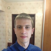  ,   , 28 ,   