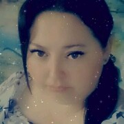  ,   , 37 ,   c 