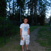 ���������� ������������, ���� ������� ϸ��, 37 ���, ������������ ��� ������, ����� � ���������, c�������� ���������