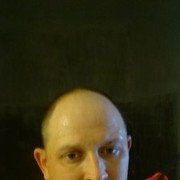  -,   , 45 ,   ,   , c 