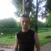  ,   Dmitry, 43 ,     , c , 